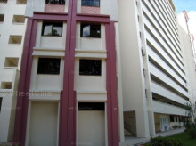 compassvale-crescent photo thumbnail #17